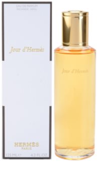 parfum jour pour femme