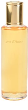 Hermès Jour d'Hermès Eau de Parfum ricarica da donna