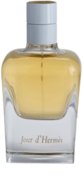 Hermès Jour d'Hermès Eau de Parfum refillable for Women | notino.co.uk