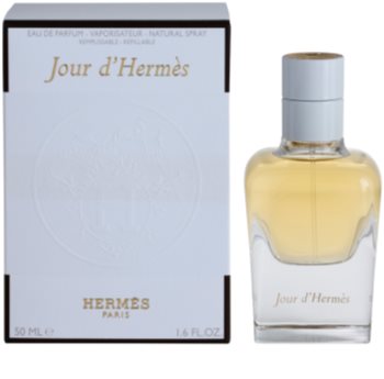 Hermès Jour d'Hermès parfemska voda punjiva za žene