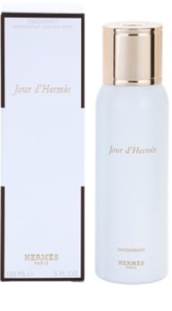 Hermes Jour d'Hermès αποσμητικό σε σπρέι για γυναίκες
