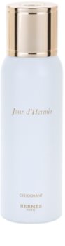 Hermes Jour d'Hermès Spray deodorant til kvinder