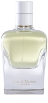 Hermès Jour d'Hermès Gardénia Eau de Parfum pour femme