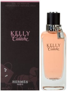 Hermes Kelly Calèche Eau de Parfum til kvinder