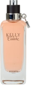 Hermès Kelly Calèche Eau de Parfum Naisille