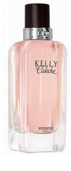 Hermès Kelly Calèche Eau de Toilette für Damen