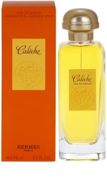 Hermès Calèche parfémovaná voda pro ženy
