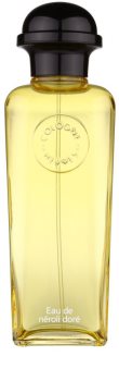 Hermès Collection Colognes Eau de Néroli Doré Eau de Cologne Unisex