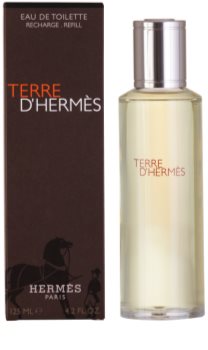 hermes pour homme