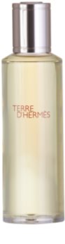 Hermès Terre d’Hermès тоалетна вода пълнител за мъже