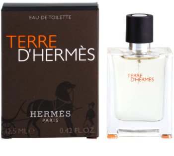 parfum homme testeur