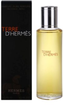 parfum homme hermes