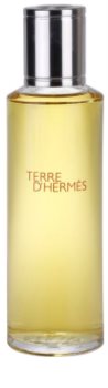 Hermès Terre d’Hermès perfume recarga para homens