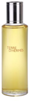 Hermes Terre d’Hermès άρωμα γέμιση για άντρες