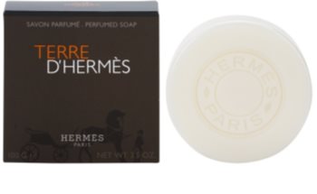 Hermès Terre d’Hermès парфюмиран сапун за мъже