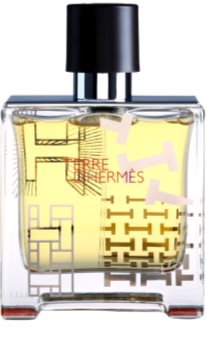 Hermès Terre d'Hermès H Bottle Limited Edition 2016 Hajuvesi Miehille