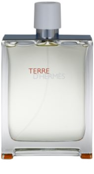 Hermès Terre d'Hermès Eau Très Fraîche Eau de Toilette uraknak