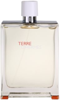 Hermès Terre d'Hermès Eau Très Fraîche Eau de Toilette pentru bărbați