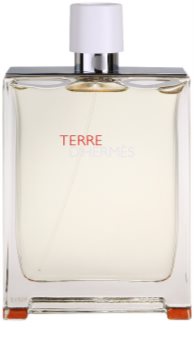 Hermès Terre d'Hermès Eau Très Fraîche toaletna voda za muškarce