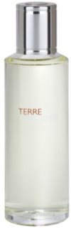 Hermès Terre d'Hermès Eau Très Fraîche Eau de Toilette uraknak
