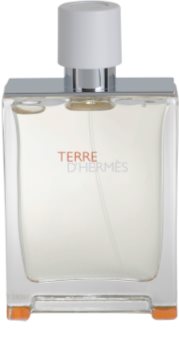 Hermès Terre d'Hermès Eau Très Fraîche Eau de Toilette uraknak