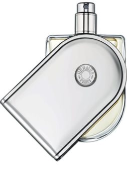 Hermès Voyage d'Hermès туалетна вода унісекс