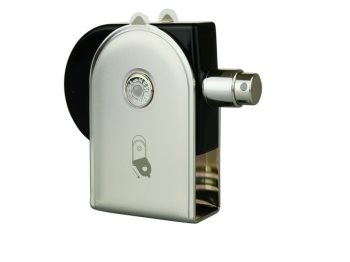 Hermès Voyage d'Hermès perfume refillable Unisex | notino.co.uk