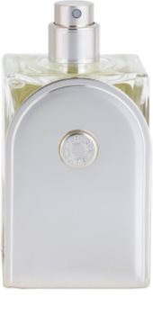 Hermès Voyage d'Hermès toaletná voda tester unisex 100 ml