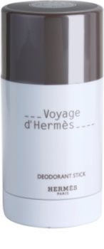 Hermès Voyage d'Hermès Deo-Stick Unisex