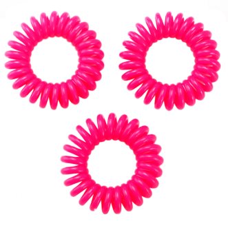 HH Simonsen Hair Bobbles gumka do włosów