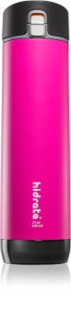 HidrateSpark Steel Smart Flasche