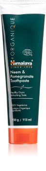 Himalaya Herbals Eco Hambapasta