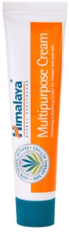 Himalaya Herbals Health Care XXX