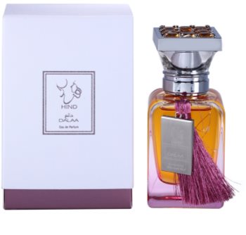 hind parfum