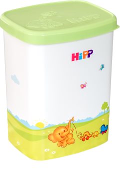 Hipp Milkbox Milchpulver-Portionierer