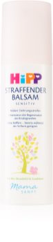 Hipp Sensitive balsam pentru fermitate vergeturi