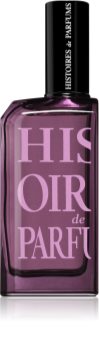 Histoires De Parfums 1904 Madame Butterfly Absolu Eau de Parfum da donna