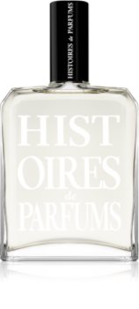Histoires De Parfums 1828 Eau de Parfum para hombre