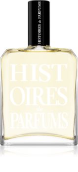 Histoires De Parfums 1873 Eau de Parfum da donna