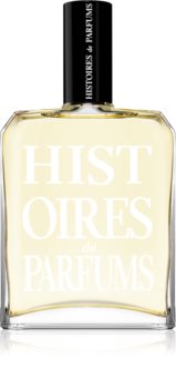 Histoires De Parfums Blanc Violette Eau de Parfum für Damen