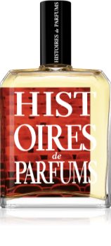 Histoires De Parfums L'Olympia Music Hall Eau de Parfum da donna
