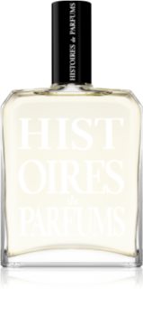 Histoires De Parfums 1899 Hemingway parfumovaná voda unisex