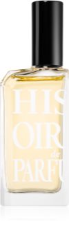 Histoires De Parfums 1804 parfemska voda za žene