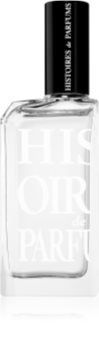 Histoires De Parfums 1725 Eau de Parfum pour homme