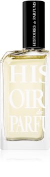 Histoires De Parfums Tubereuse 1 Capricieuse парфюмна вода за жени