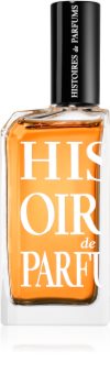 Histoires De Parfums Tubereuse 3 Animale Eau de Parfum hölgyeknek