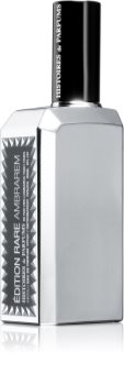 Histoires De Parfums Edition Rare Ambrarem парфюмна вода унисекс