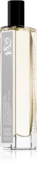 Histoires De Parfums 1826 woda perfumowana dla kobiet