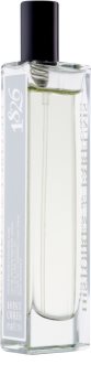 Histoires De Parfums 1826 Eau de Parfum für Damen