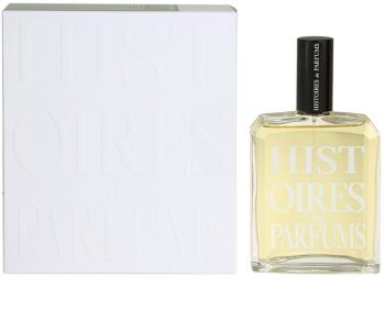 Histoires De Parfums 1873 Eau de Parfum for Women